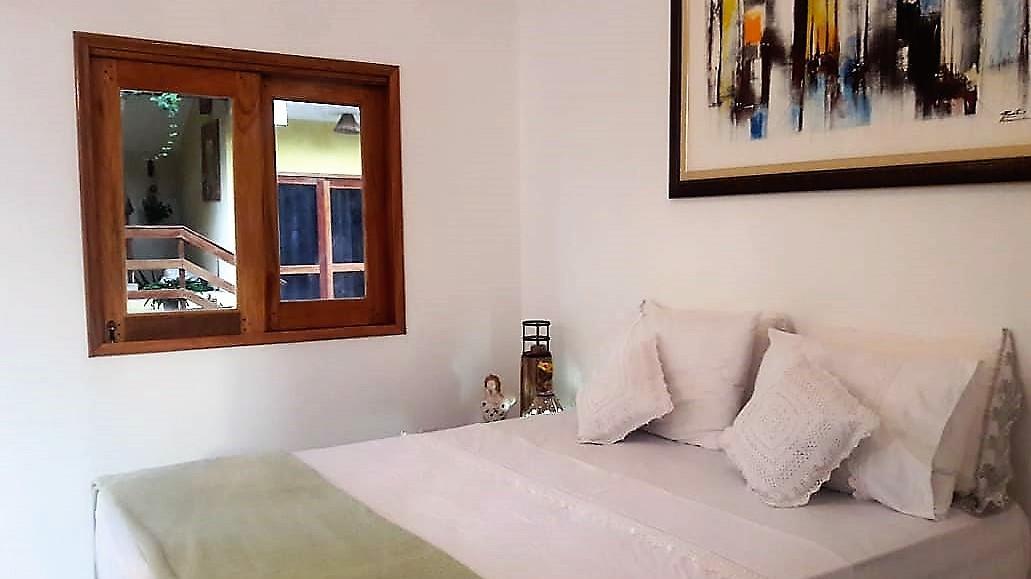 Villa Agua De Coco Jijoca de Jericoacoara Kültér fotó