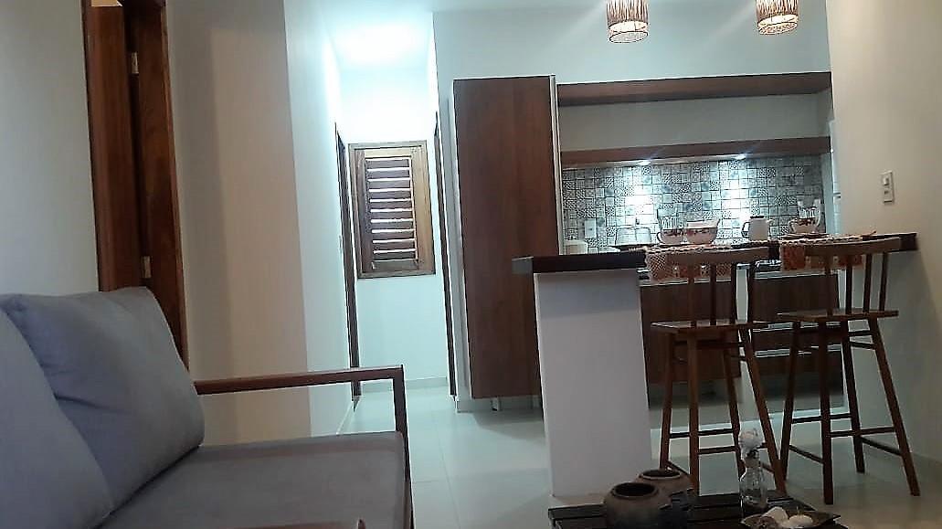 Villa Agua De Coco Jijoca de Jericoacoara Kültér fotó